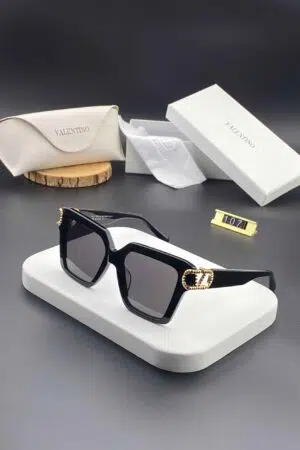 valentino-va107-sunglasses