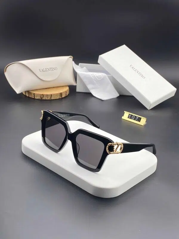 valentino-va107-sunglasses