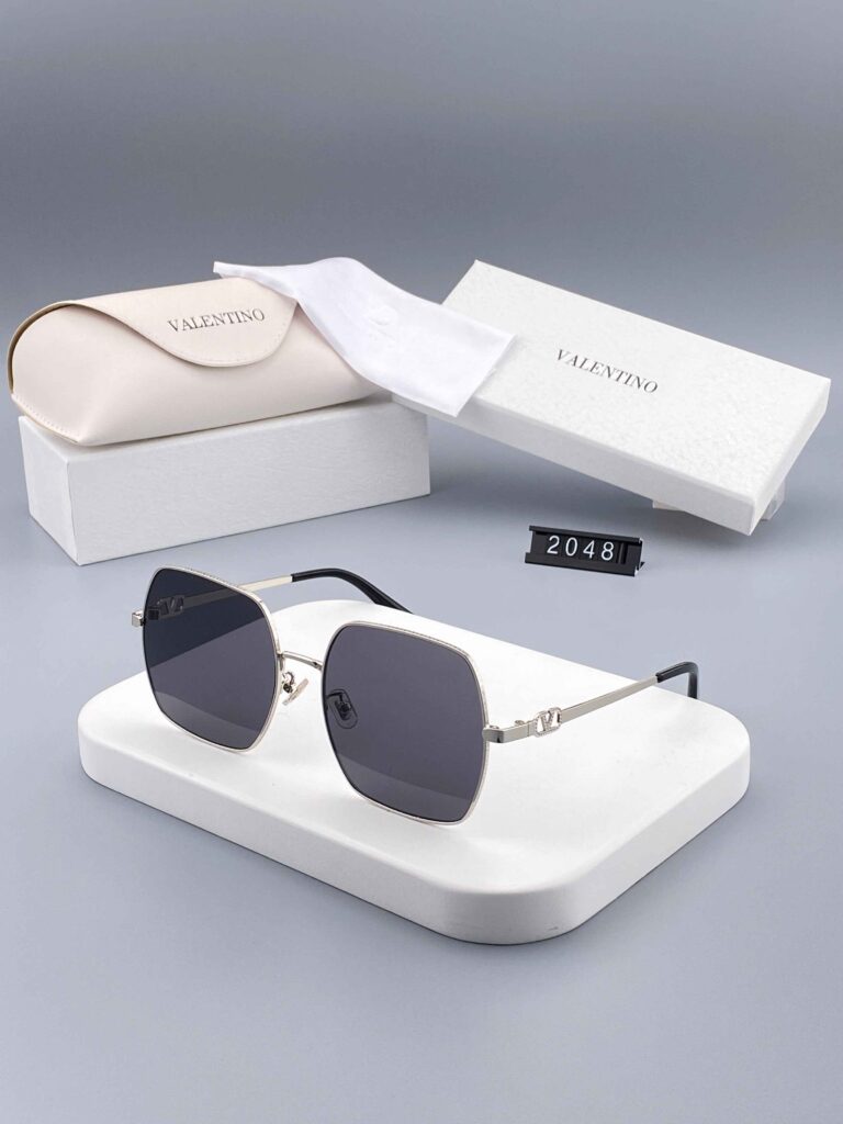 valentino-va2048-sunglasses