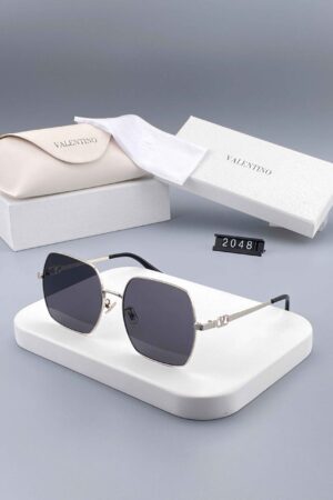 valentino-va2048-sunglasses