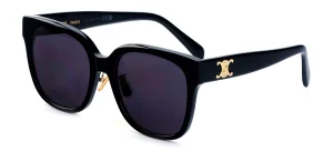 عینک آفتابی برند سلین مدل CL40222