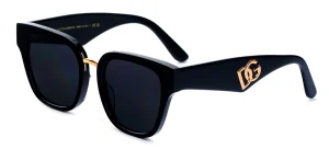 عینک آفتابی برند دولچه گابانا مدل DG4437