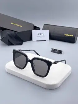 balenciaga-bb0287-sunglasses