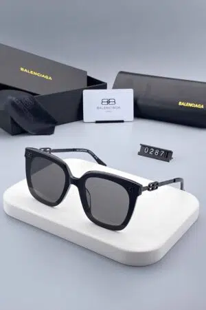 balenciaga-bb0287-sunglasses