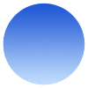 blue highlight