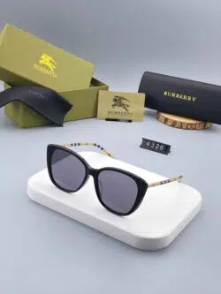 burberry-be4326-sunglasses