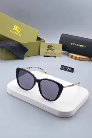 burberry-be4326-sunglasses