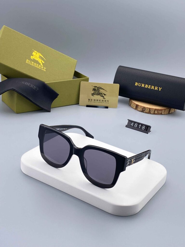 burberry-be4818-sunglasses