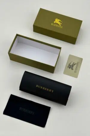 burberry-case