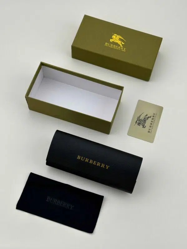 burberry-case