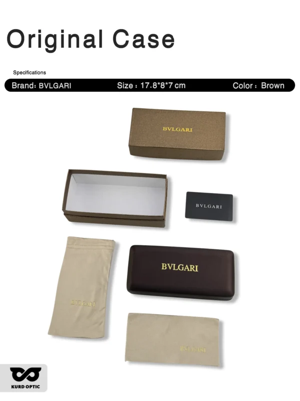 bvlgari-case