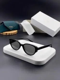 carin-hannar-sunglasses