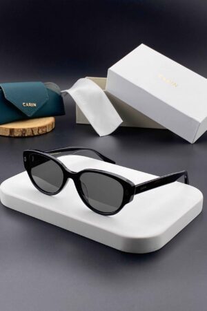 carin-hannar-sunglasses