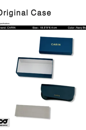 carin-new-case