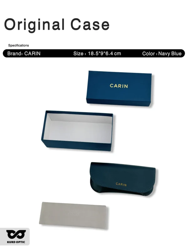 carin-new-case