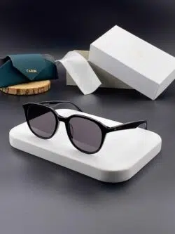 carin-thelma-sunglasses