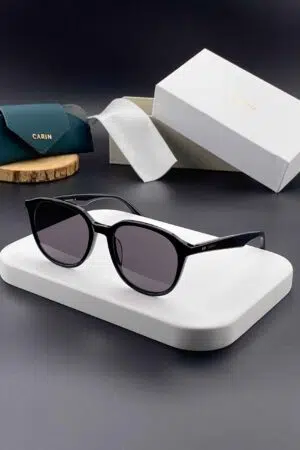 carin-thelma-sunglasses