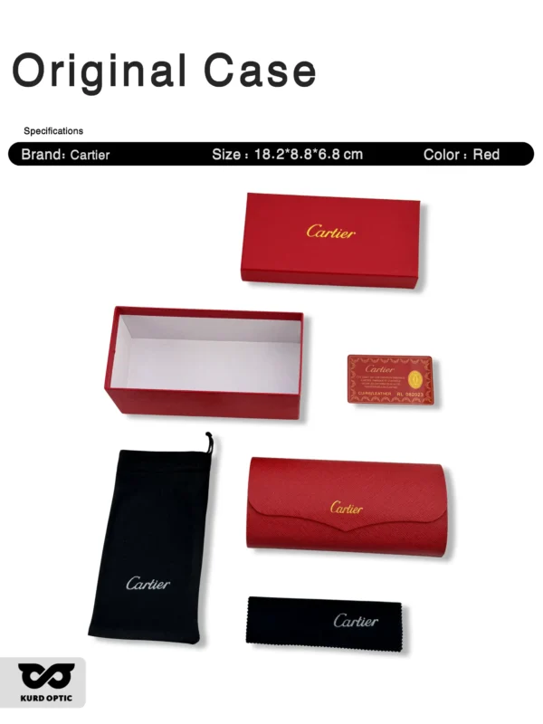 cartier-case