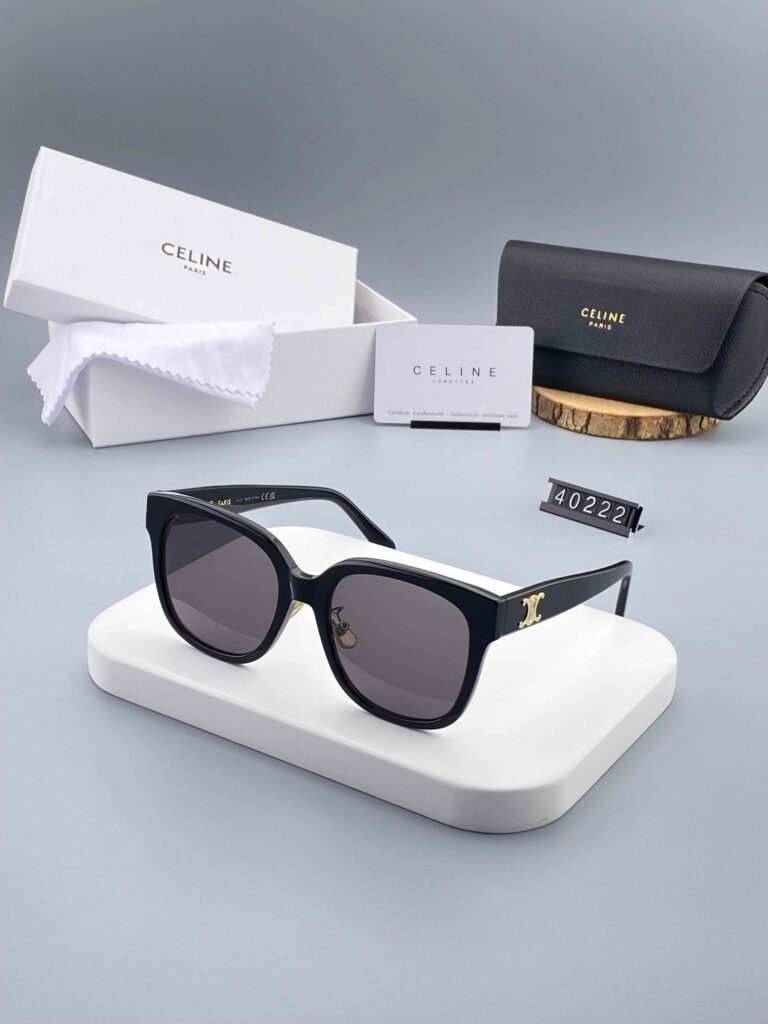 celine-cl40222-sunglasses