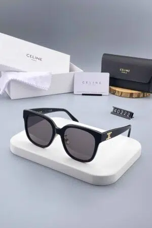 celine-cl40222-sunglasses