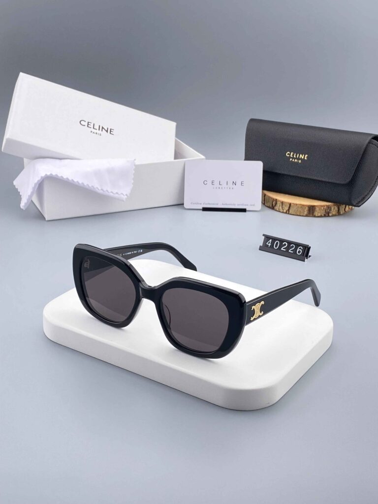 celine-cl40226-sunglasses