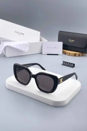 celine-cl40226-sunglasses