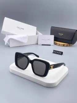 celine-cl40496-sunglasses