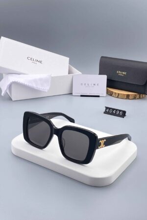 celine-cl40496-sunglasses
