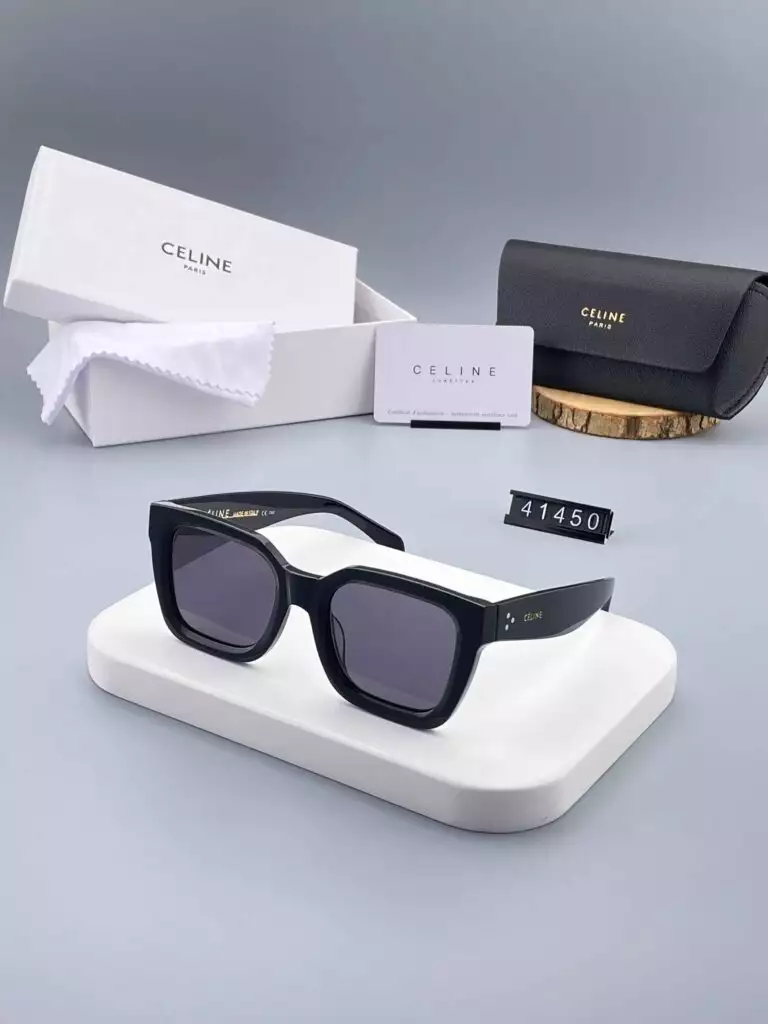celine-cl41450-sunglasses