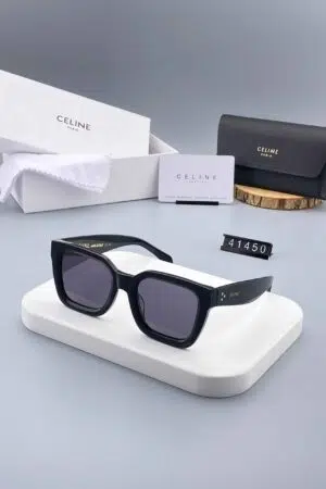 celine-cl41450-sunglasses