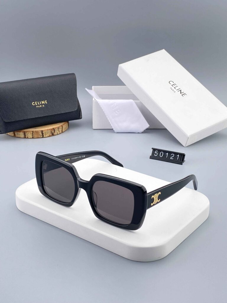 celine-cl50121-sunglasses