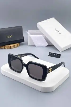 celine-cl50121-sunglasses