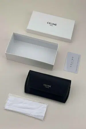 celine-plus-case