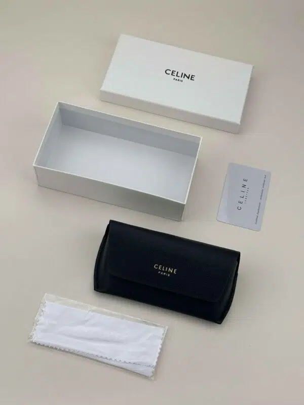 celine-plus-case