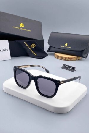 david-becham-db1076-sunglasses