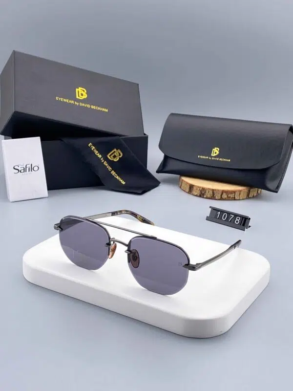 david-beckham-db1078-sunglasses