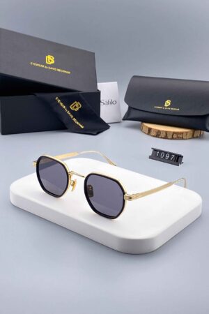 david-beckham-db1097-sunglasses