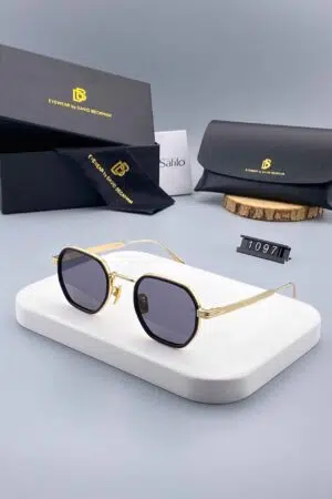 david-beckham-db1097-sunglasses