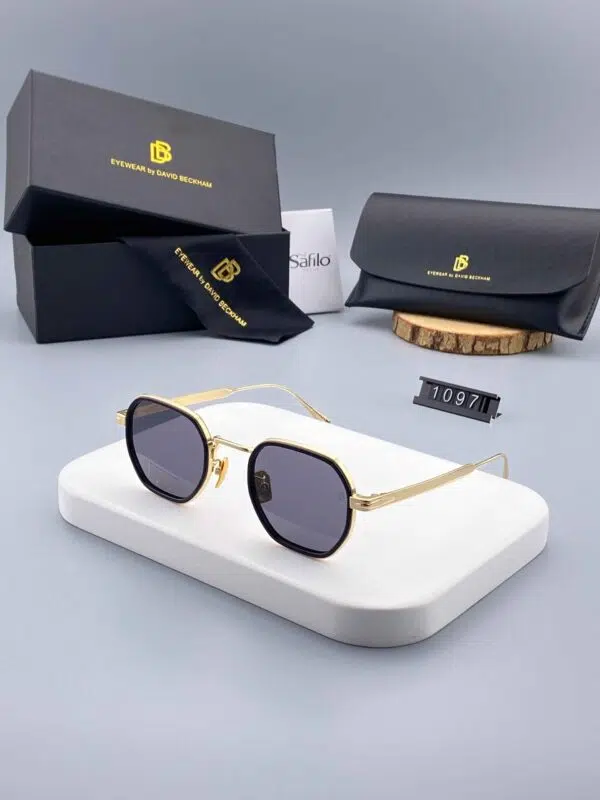 david-beckham-db1097-sunglasses