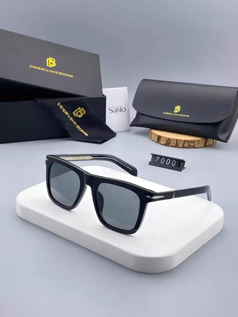 david-beckham-db7000-sunglasses