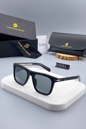david-beckham-db7000-sunglasses