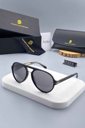 david-beckham-db7005-sunglasses