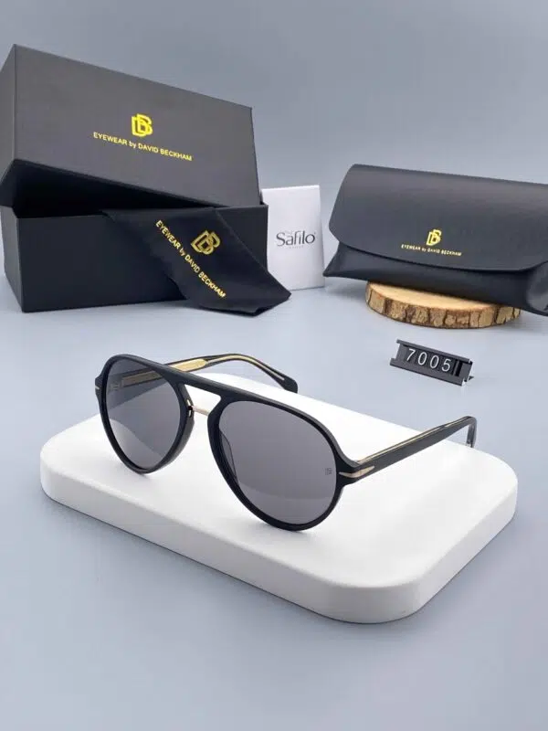 david-beckham-db7005-sunglasses