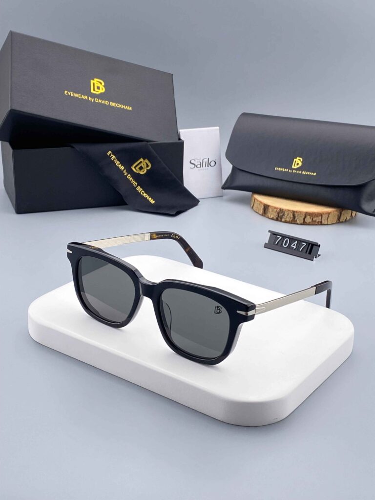 david-beckham-db7047-sunglasses