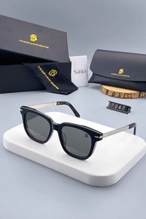 david-beckham-db7047-sunglasses