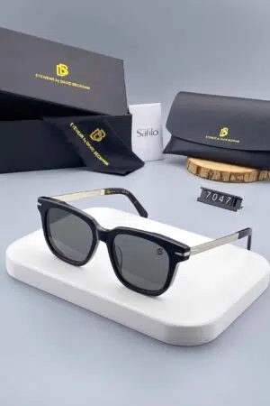 david-beckham-db7047-sunglasses