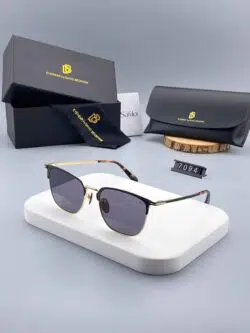 david-beckham-db7049-sunglasses