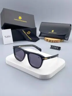 david-beckham-db7064-sunglasses