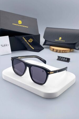 david-beckham-db7064-sunglasses