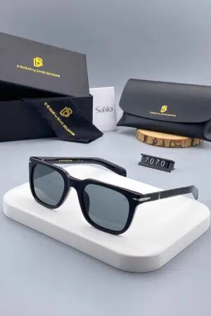 david-beckham-db7070-sunglasses